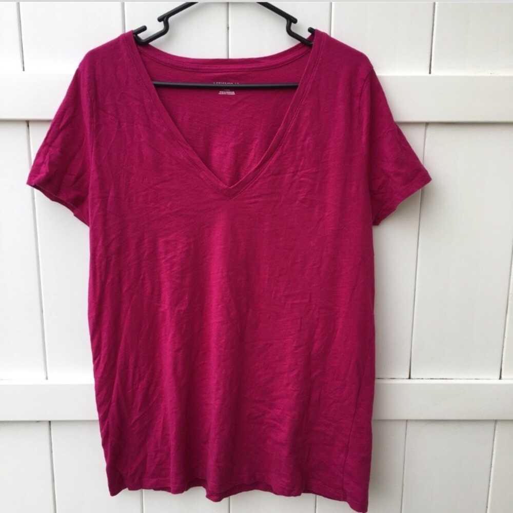 Bundle of 2 Tees